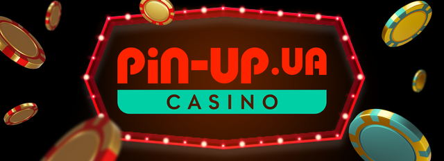  Pin-Up Live Online Casino'da nasıl oynanır 