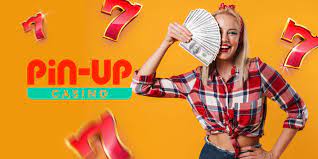  Pin Up Online Pin Up casino kz - на интернет-азартном предприятии Kazakhstan 