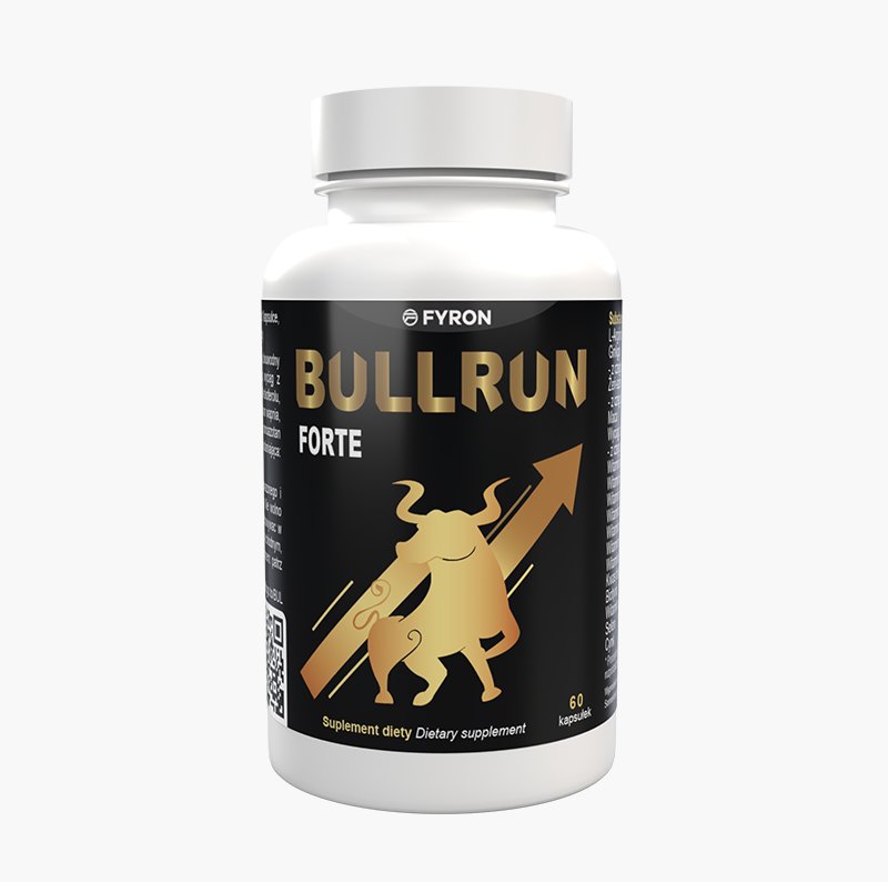 Image: Tylna boczna bóle kręgosłupa - Jak z niego wyjść?