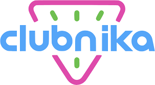 Онлайн-казино Klubnika и его внутренняя система контроля